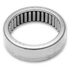 GEARBOX MAIN SHAFT BEARING